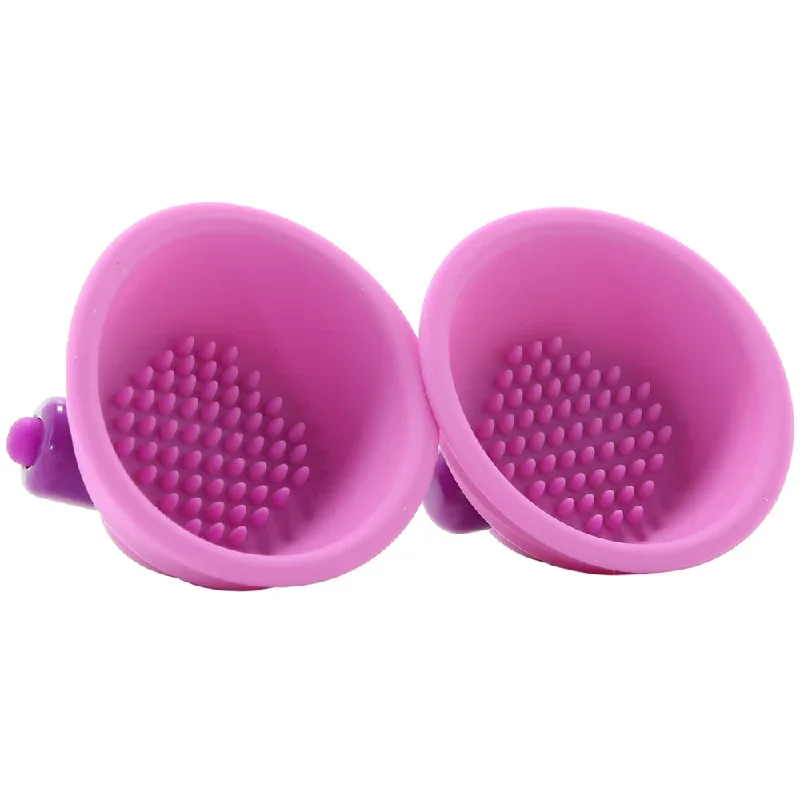 fantasy-for-her-vibrating-nipple-suck-hers-in-purple