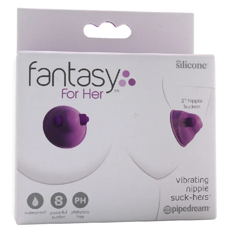 fantasy-for-her-vibrating-nipple-suck-hers-in-purple