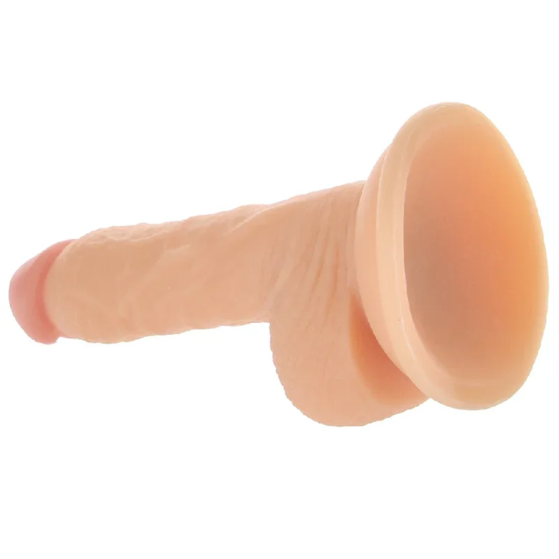 fantasy-jock-wrestling-wayne-7-inch-dildo