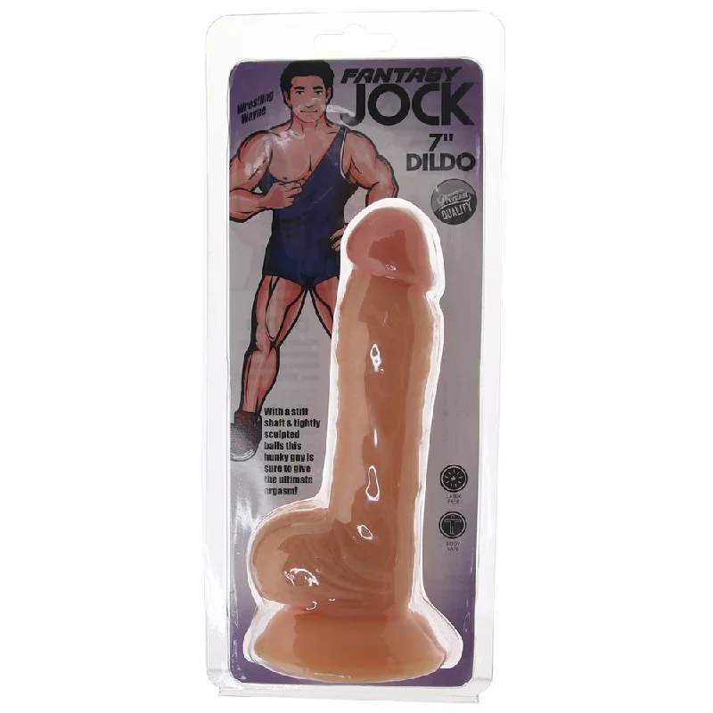 fantasy-jock-wrestling-wayne-7-inch-dildo