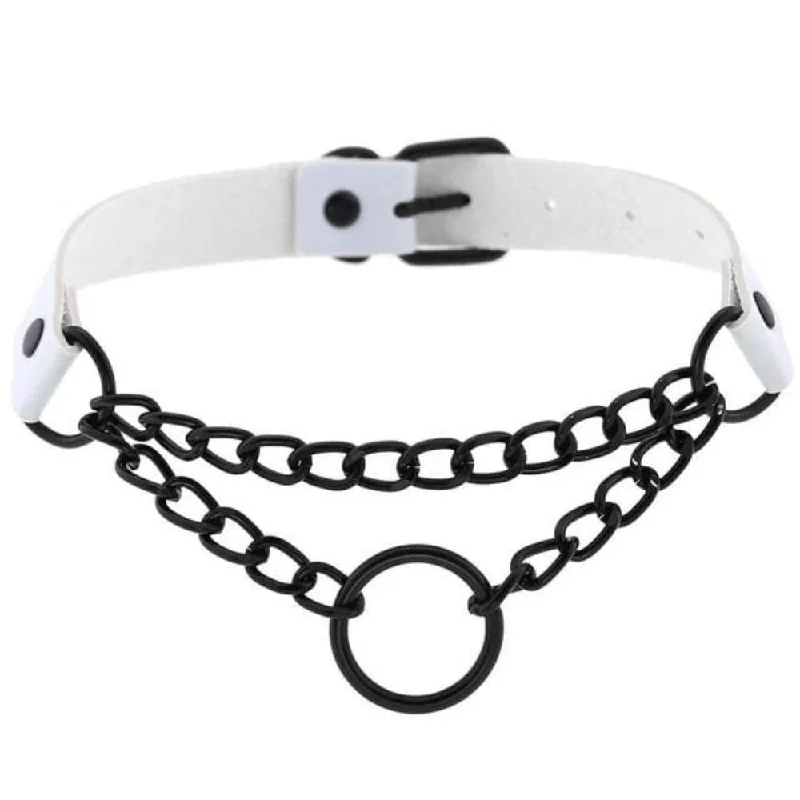 fashionable-submissive-day-collars