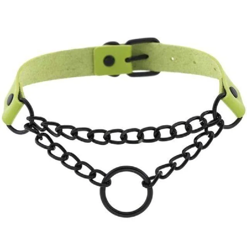 fashionable-submissive-day-collars