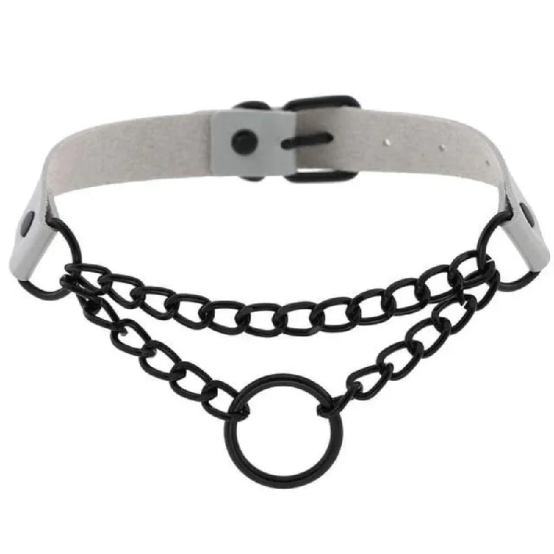 fashionable-submissive-day-collars