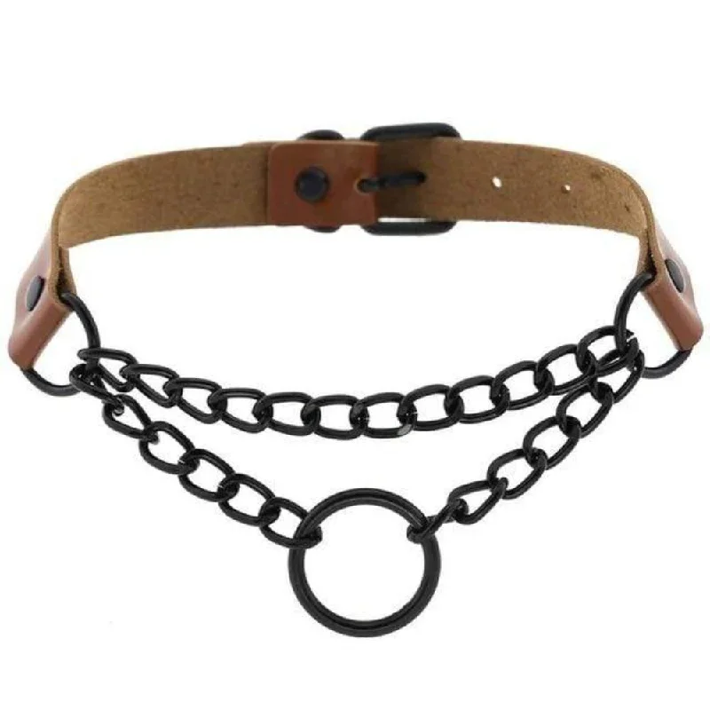 fashionable-submissive-day-collars