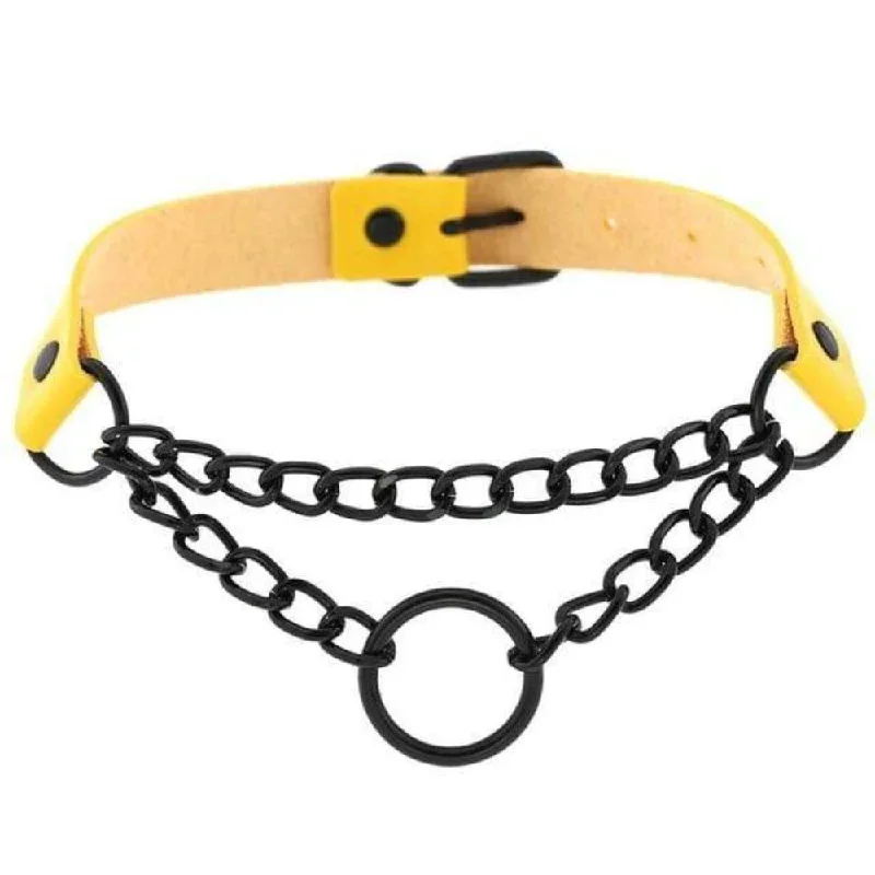 fashionable-submissive-day-collars