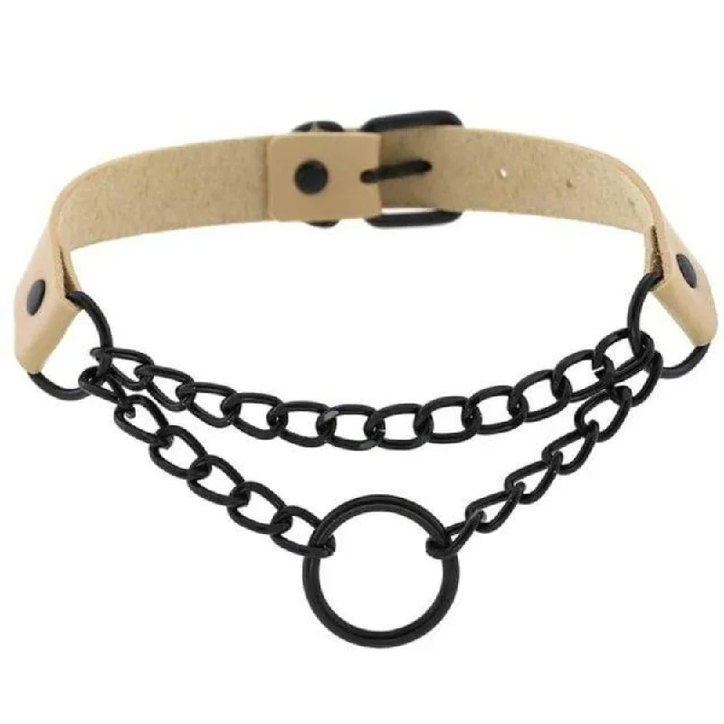 fashionable-submissive-day-collars