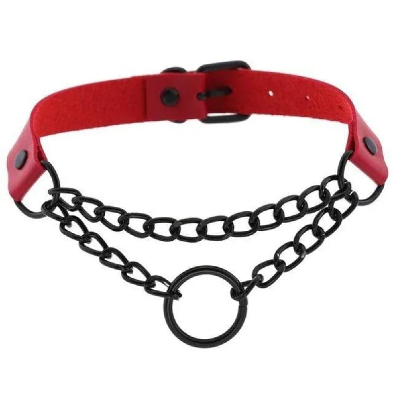 fashionable-submissive-day-collars