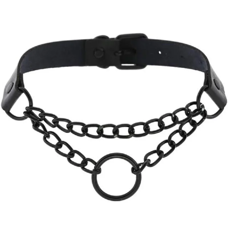 fashionable-submissive-day-collars