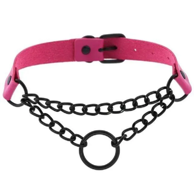 fashionable-submissive-day-collars