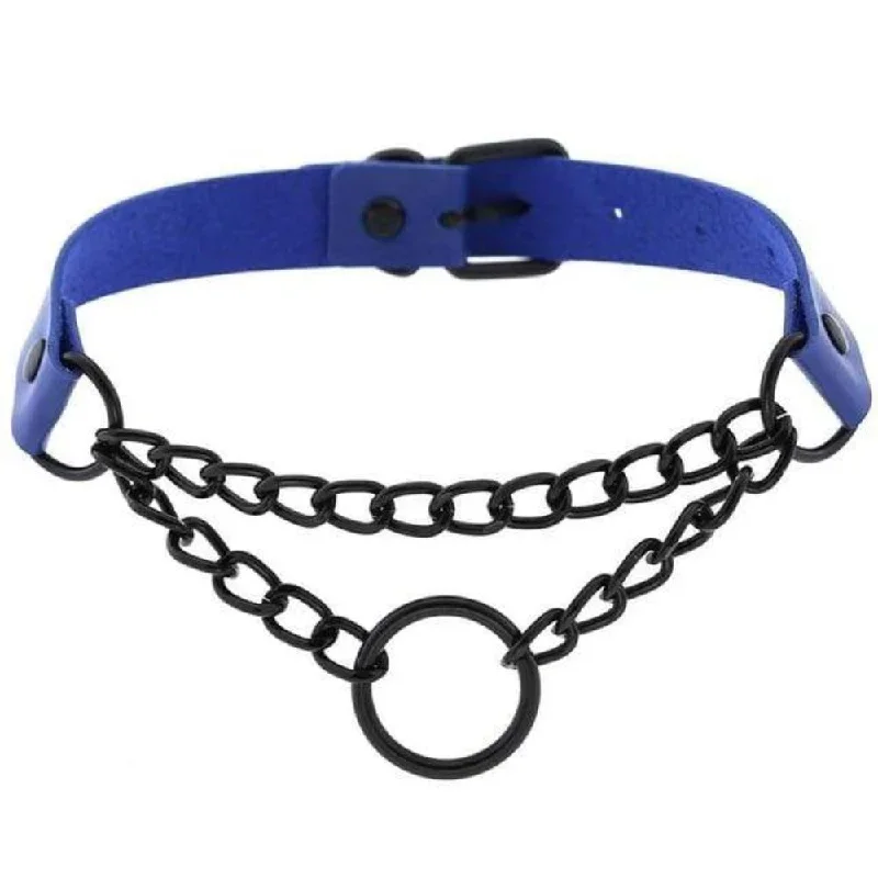 fashionable-submissive-day-collars