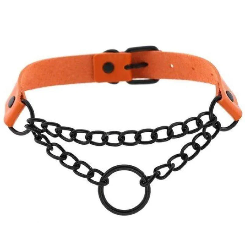 fashionable-submissive-day-collars