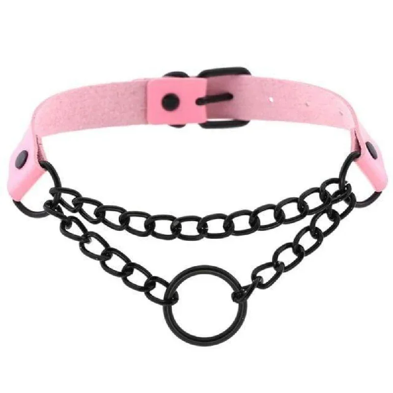 fashionable-submissive-day-collars