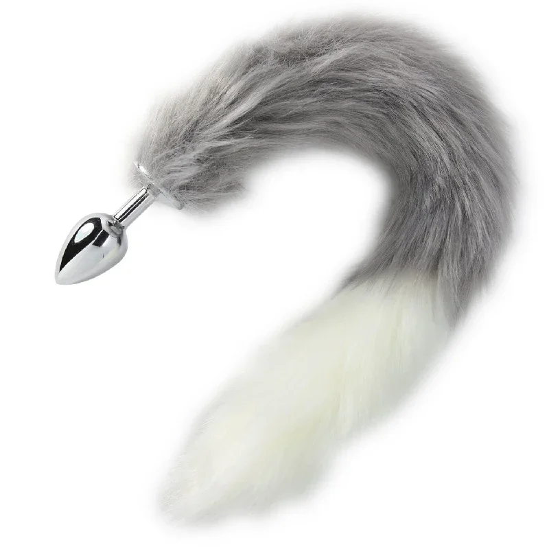 faux-fur-tail-metal-butt-plug