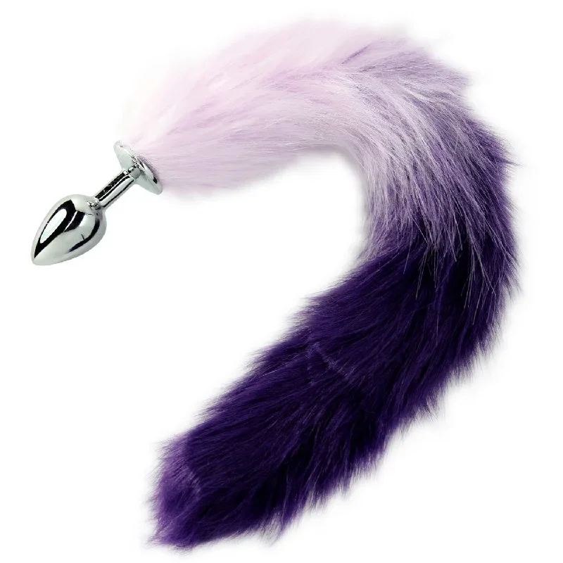 faux-fur-tail-metal-butt-plug