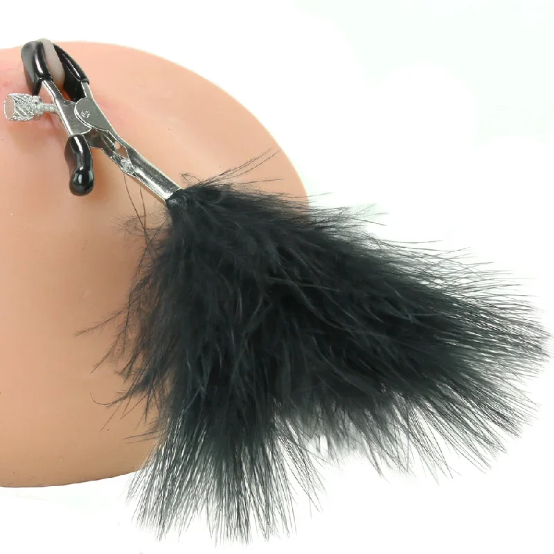 feathered-nipple-clamps