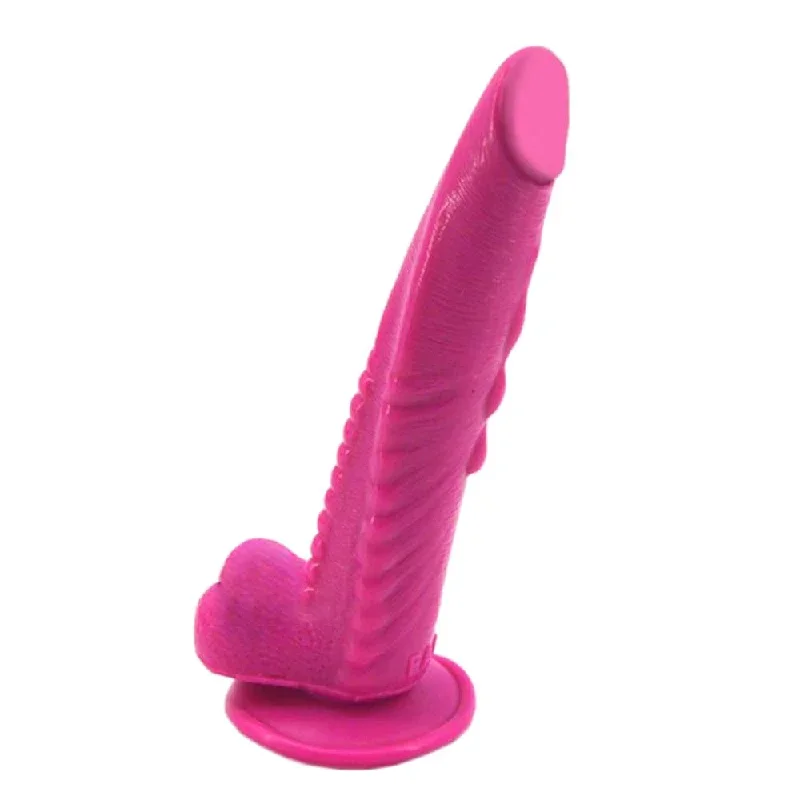 ferocious-monster-like-10-inch-long-dildo