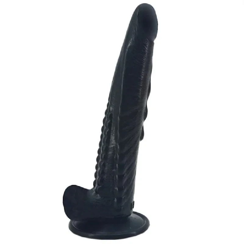 ferocious-monster-like-10-inch-long-dildo