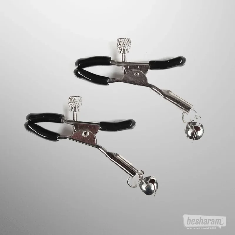 fetish-bondage-lux-fetish-nipple-clips-with-black-bell-lf5207