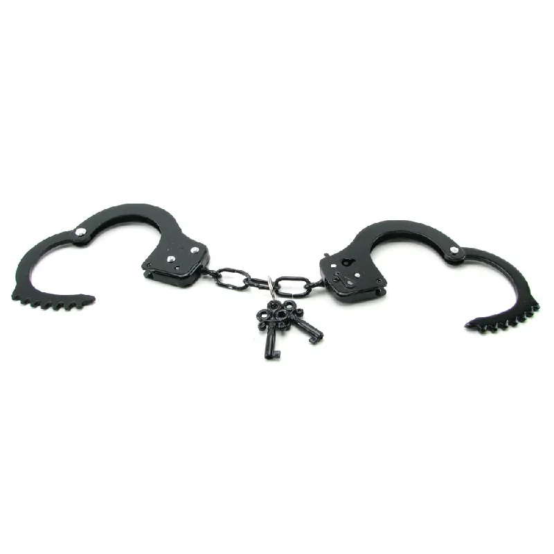 fetish-fantasy-designer-cuffs-in-black