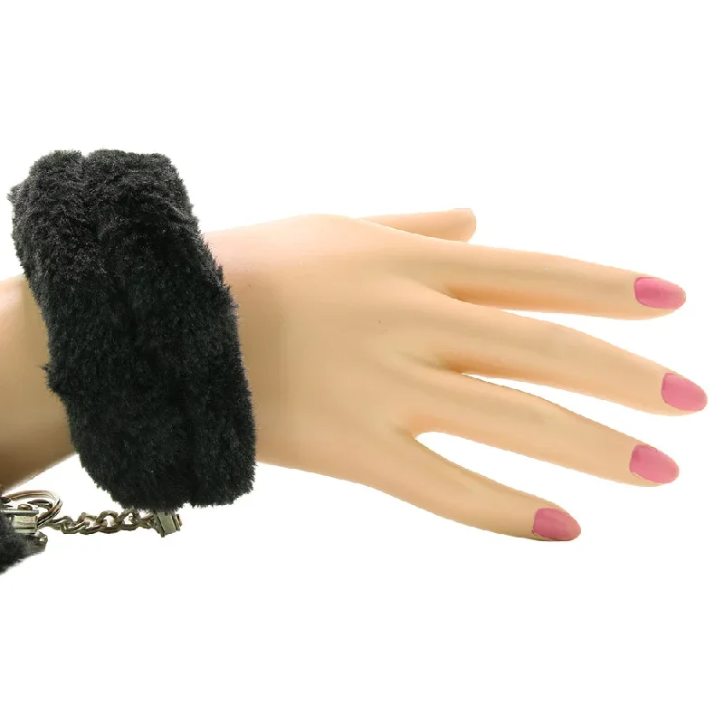 fetish-fantasy-furry-cuffs-in-black