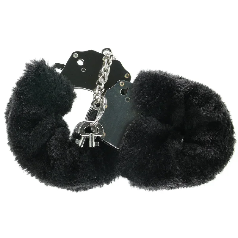 fetish-fantasy-furry-cuffs-in-black