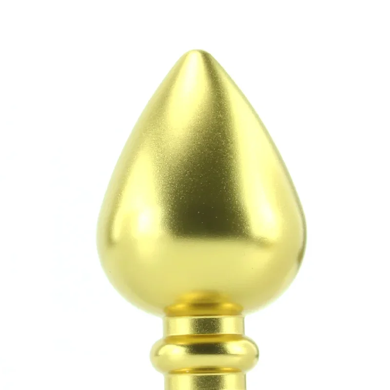 fetish-fantasy-gold-luv-plug