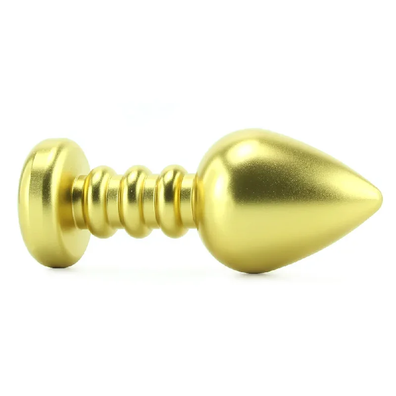 fetish-fantasy-gold-luv-plug