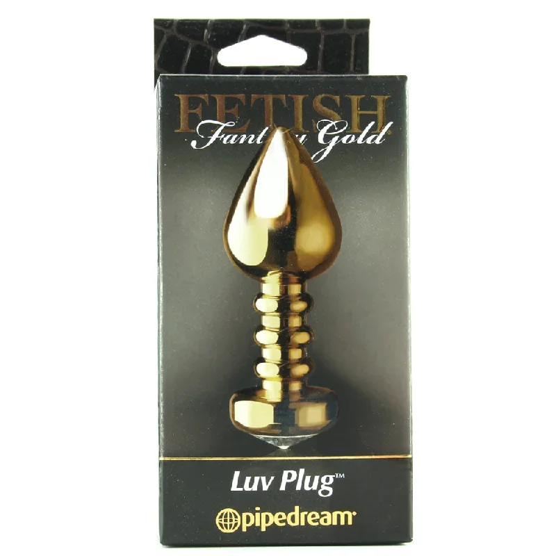 fetish-fantasy-gold-luv-plug