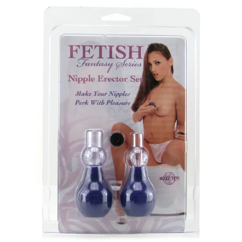 fetish-fantasy-nipple-erector-set