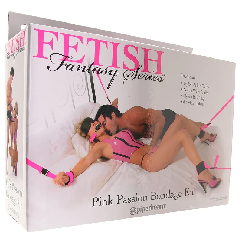 fetish-fantasy-pink-passion-bondage-kit