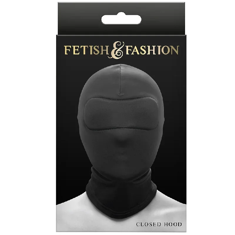 fetish-fashion-closed-hood