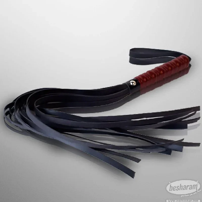 fetish-spanking-floggers-sex-mischief-sex-mischief-mahogany-flogger