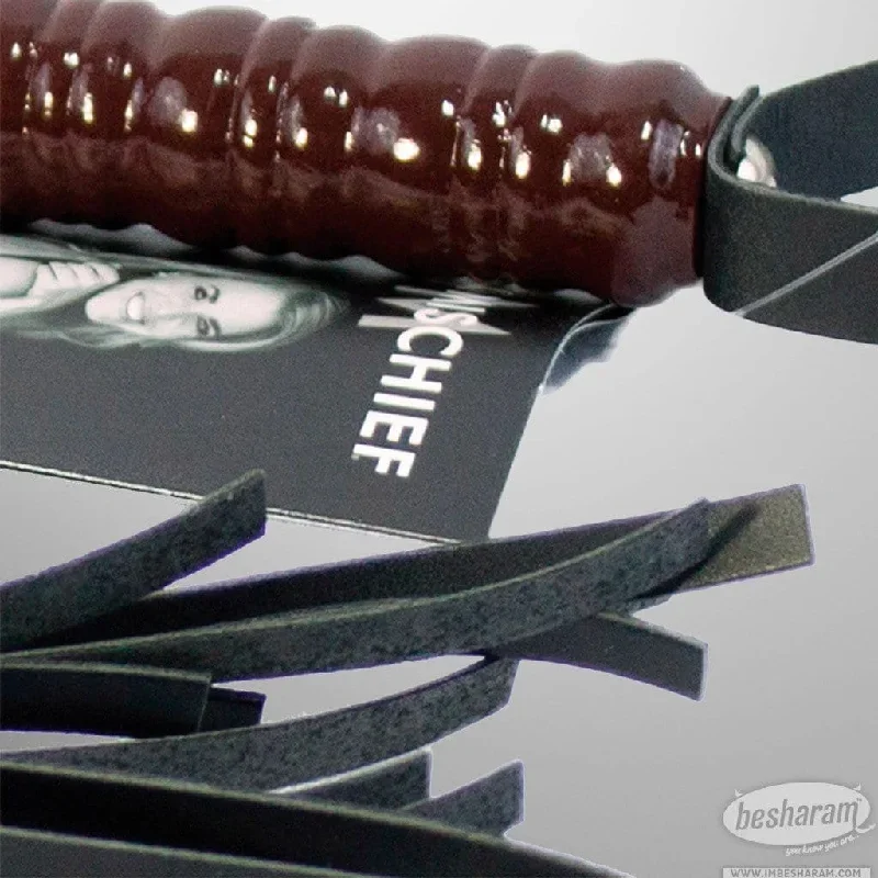 fetish-spanking-floggers-sex-mischief-sex-mischief-mahogany-flogger