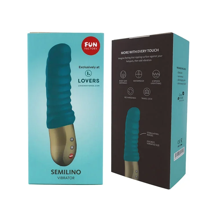 ff-semilino-teal