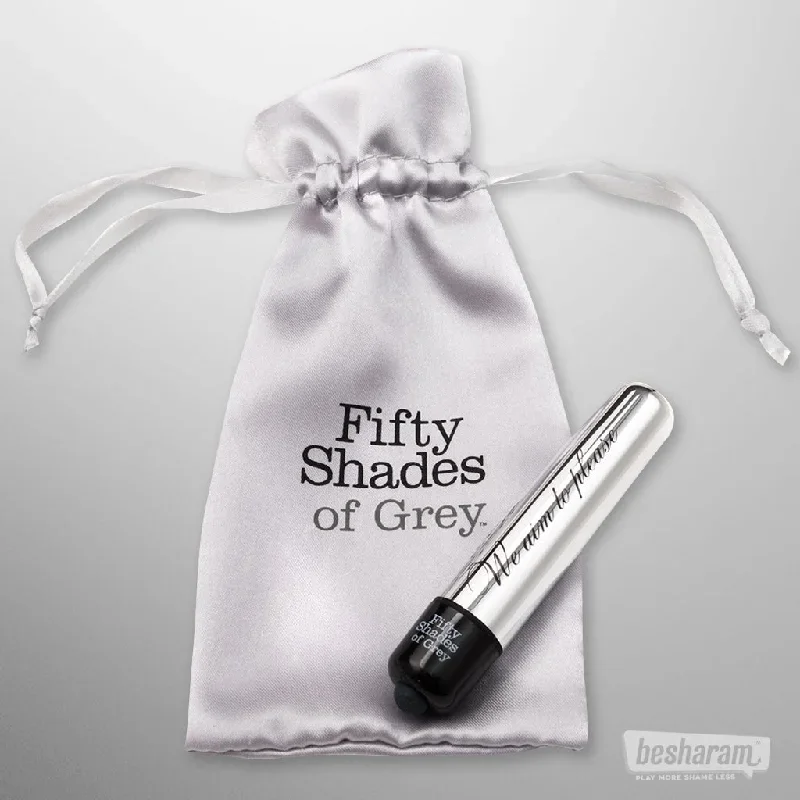 fifty-shades-of-grey-we-aim-to-please-bullet