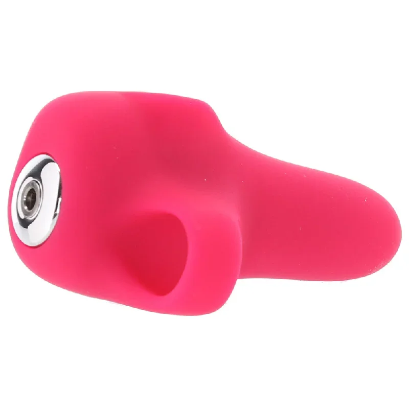 fini-rechargeable-bullet-finger-vibe