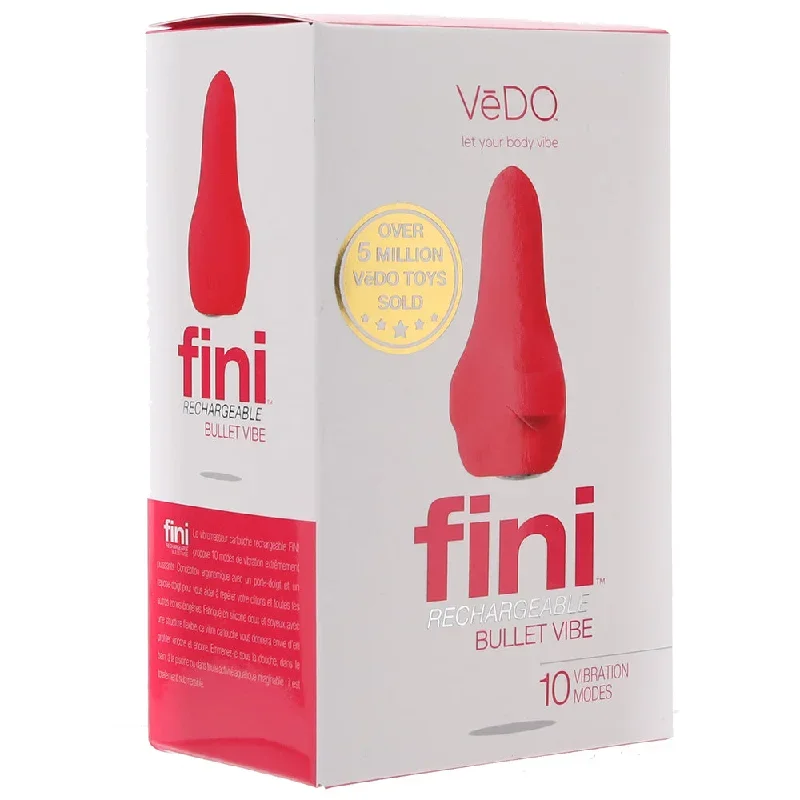 fini-rechargeable-bullet-finger-vibe