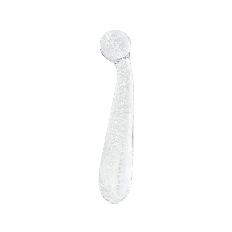 Firefly Glow in the Dark G-Spot Wand