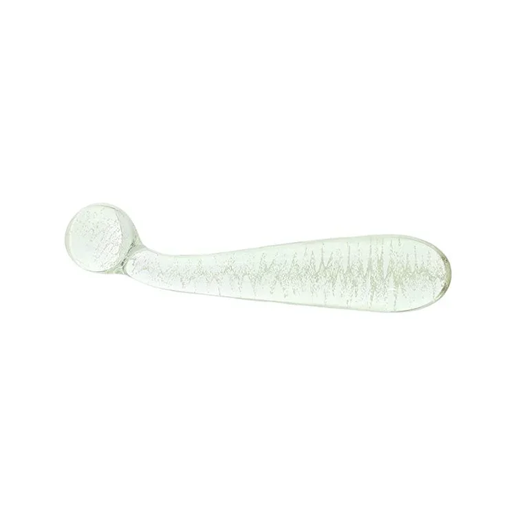 firefly-glow-in-the-dark-g-spot-wand