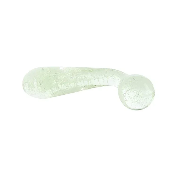 firefly-glow-in-the-dark-g-spot-wand