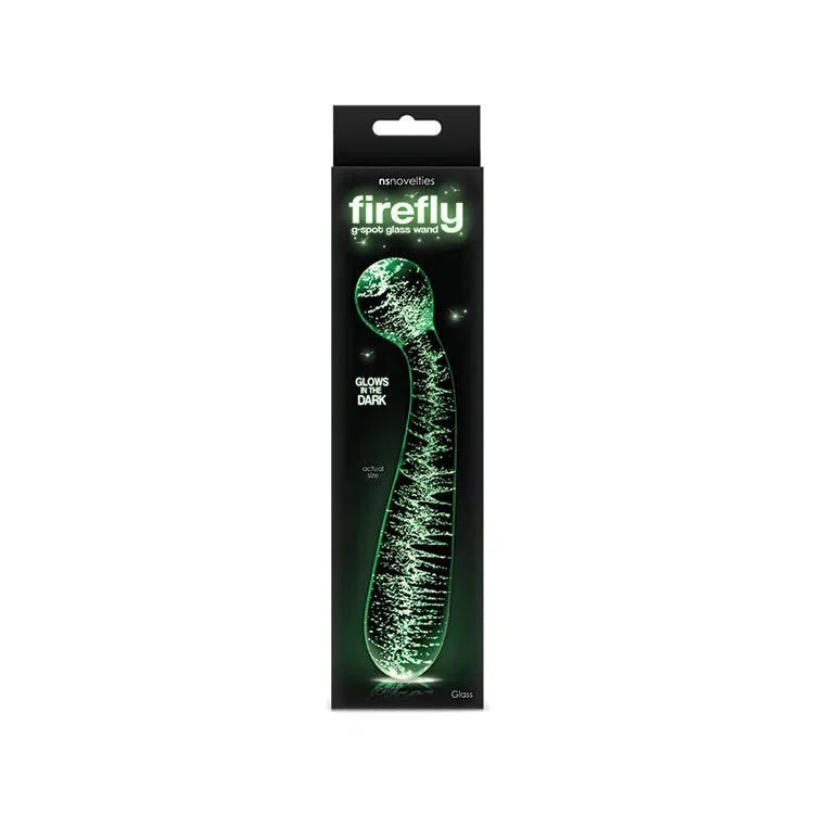 firefly-glow-in-the-dark-g-spot-wand