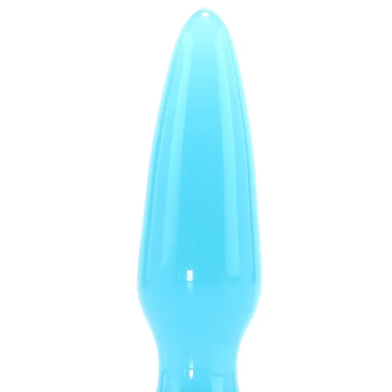 firefly-glow-in-the-dark-mini-pleasure-plug