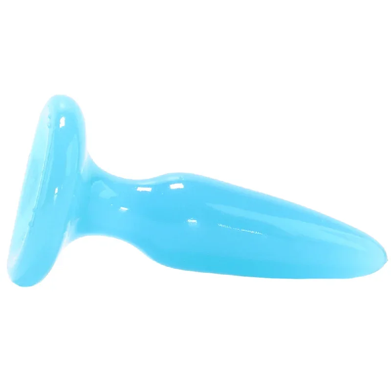 firefly-glow-in-the-dark-mini-pleasure-plug