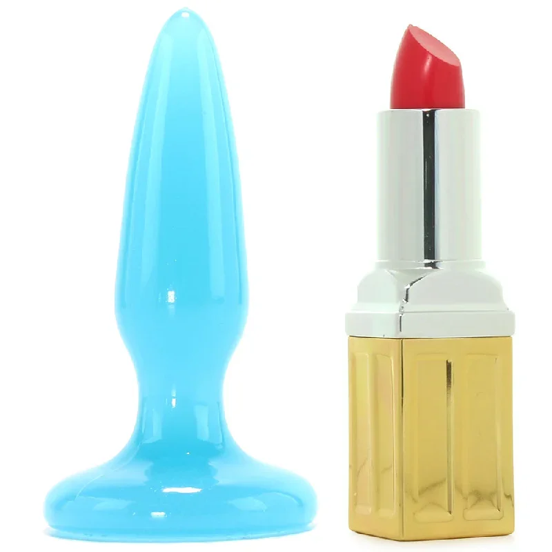 firefly-glow-in-the-dark-mini-pleasure-plug