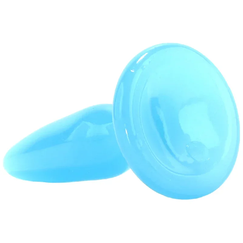 firefly-glow-in-the-dark-mini-pleasure-plug