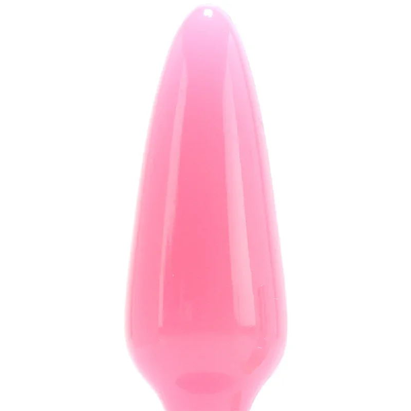 firefly-medium-pleasure-plug