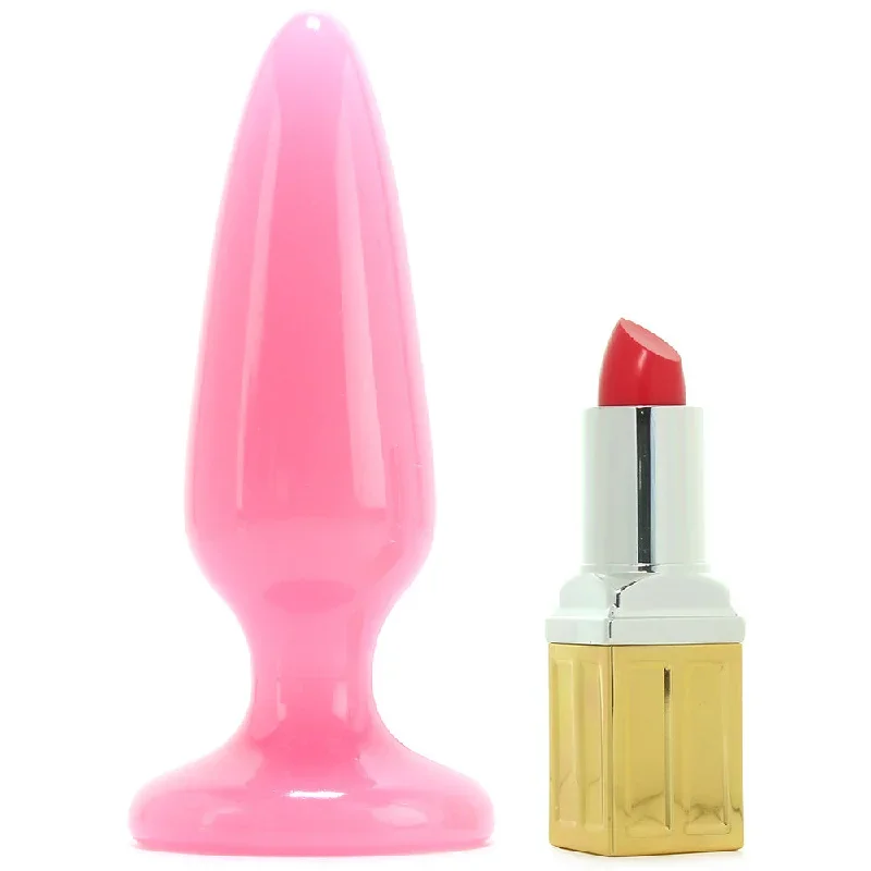 firefly-medium-pleasure-plug