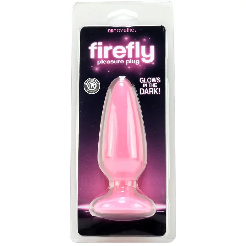 firefly-medium-pleasure-plug