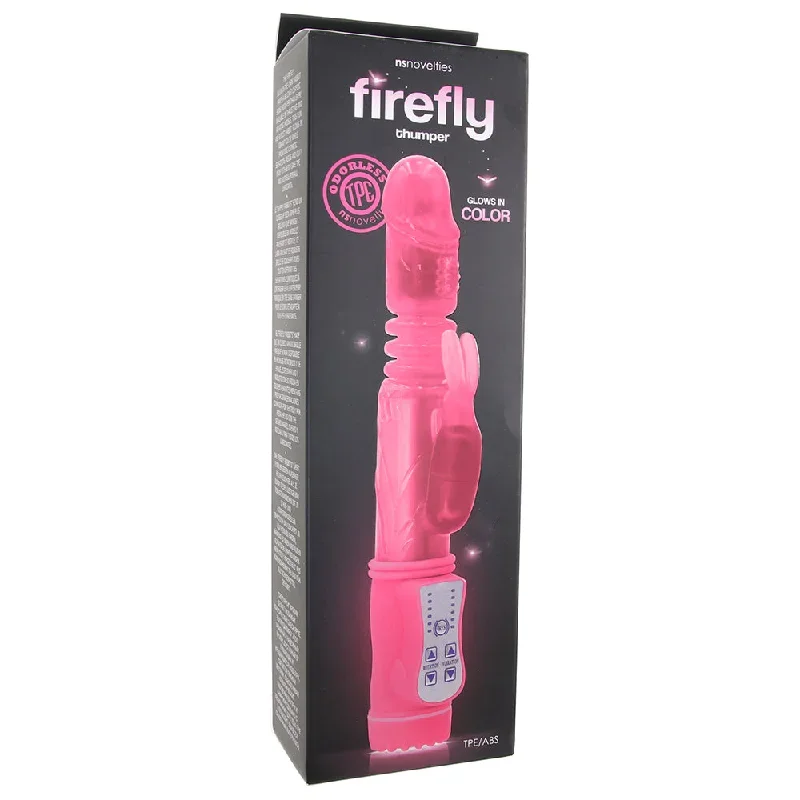 firefly-thumper-glow-in-the-dark-rabbit-vibe