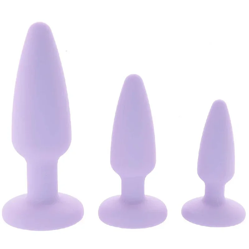 first-time-crystal-booty-anal-plug-set